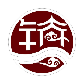 镇远古城旅游