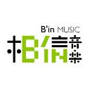 相信音乐Bin music