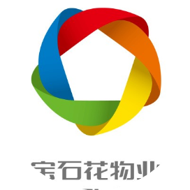 宝石花辽沈地区公司