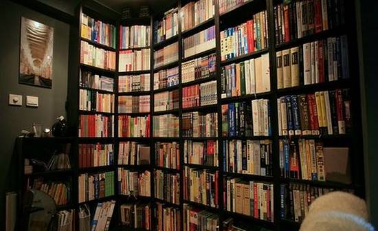 合适的英文 如何选择适合自己的英语原版书？