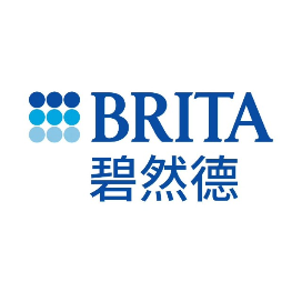 碧然德BRITA