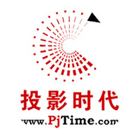 屏显时代
