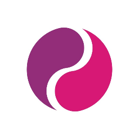 湖北消费金融公司