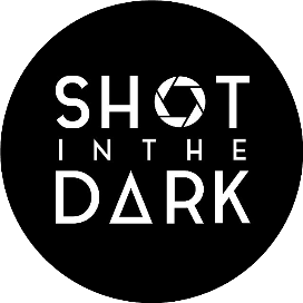 ShotInTheDark
