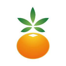 吉林农商银行 吉林农信