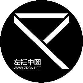 左衽艺术联盟