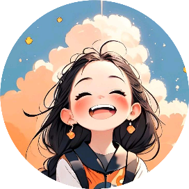 浅香简记