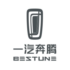 一汽奔腾