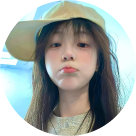 头像邮递员哟