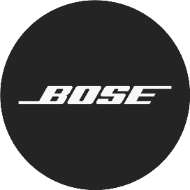 Bose