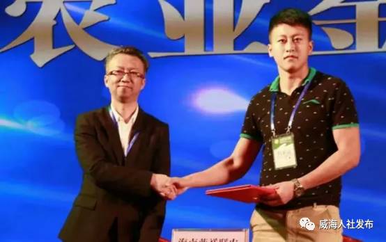 创新创业项目收获_如何进行大学生创新创业项目_在创新创业导论课程中的收获