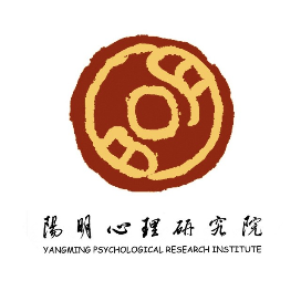 不用讲道理，来访者自己就通了——道家认知疗法的底层密码