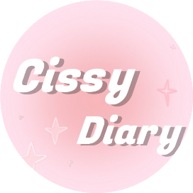 Cissy Diary