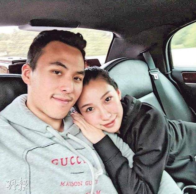 赌王三太不满意窦骁？被问女儿新恋情冷漠离开，豪门女婿那么难当？