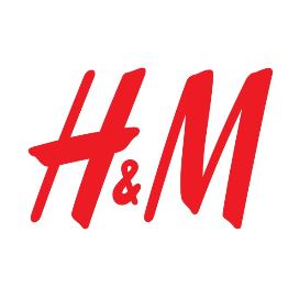 HM官方
