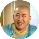 环球爆笑囧图