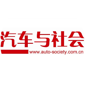 Auto友友