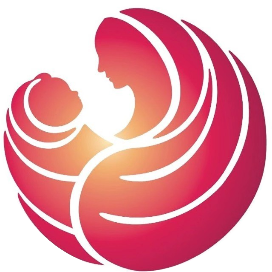 肺同凡响 食为天下