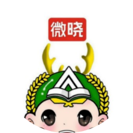 微晓农大