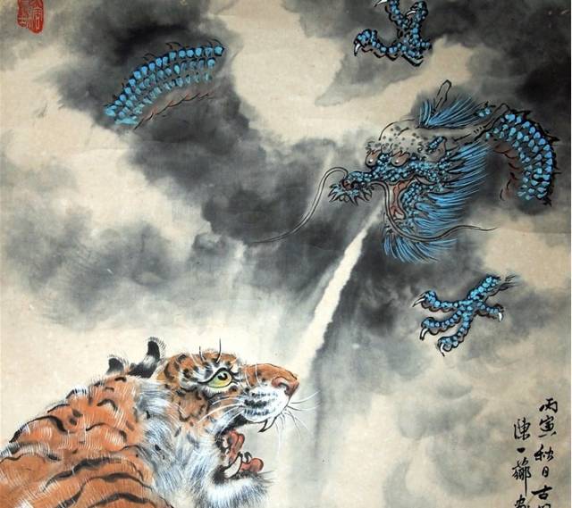 古人拍马屁的8个等级，看到第3个给跪了！ 