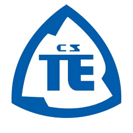 中国技术经济学会专讯