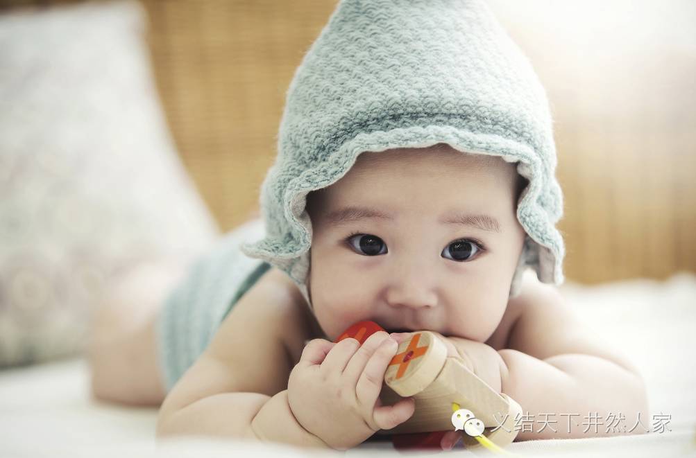 新修正的《安徽省人口和计划生育条例》中与你息息相关的政策解读-怀孕期