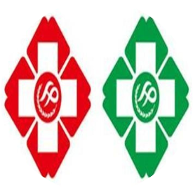 赤峰市松山区卫生健康委员会