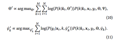 五分钟读懂SIGIR 2017前沿技术研究成果