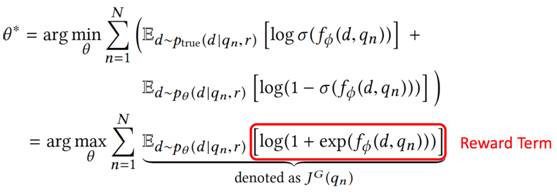 五分钟读懂SIGIR 2017前沿技术研究成果