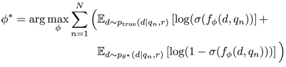 五分钟读懂SIGIR 2017前沿技术研究成果
