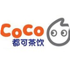 致富好项目CoCo奶茶加盟总部传授新手开店加盟技巧