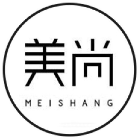 美尚