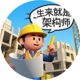 程序员架构知识分享