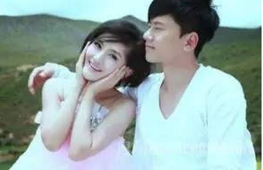 谢娜再也不能怀孕了?张杰知道后这样说.......