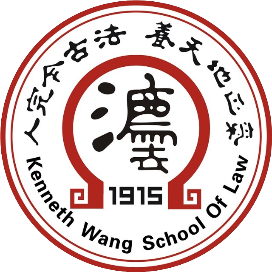 苏州大学法学院