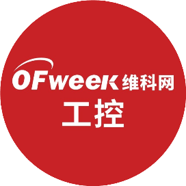 维科网工控