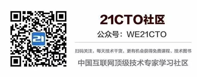 2017主流前端框架之实际性能对比