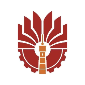 浙江工贸职业技术学院