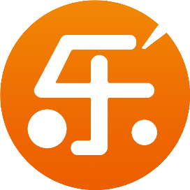 乐活蒙城加拿大蒙特利尔