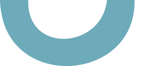 新生儿证件办理规定格鲁吉亚VS吉尔吉斯斯坦