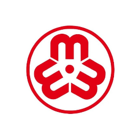 礼县妇女联合会