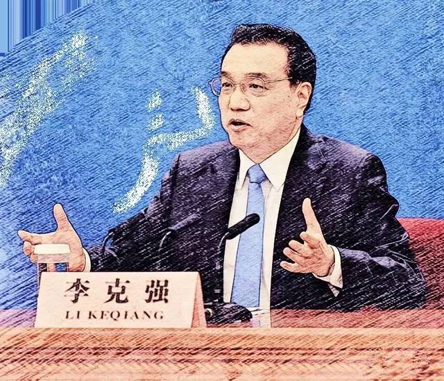 理财本息保障投资方法有哪些_理财本息保障投资方法包括_本息保障投资理财方法