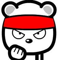 记住！如果有一天你丢了工作，这笔钱一定要去领取！