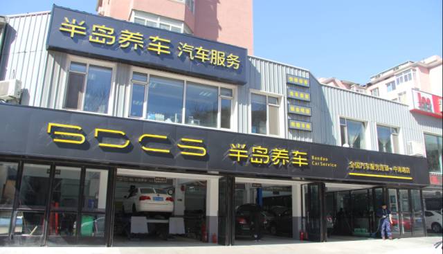 【老胡答粉丝】二胎出生买什么MPV性价比最高?市面热门MPV大盘点……