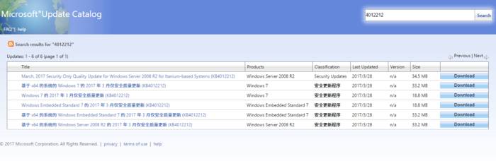 linux 端口 关闭_linux关闭端口_linux 关闭端口进程