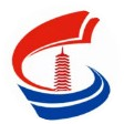 莘网