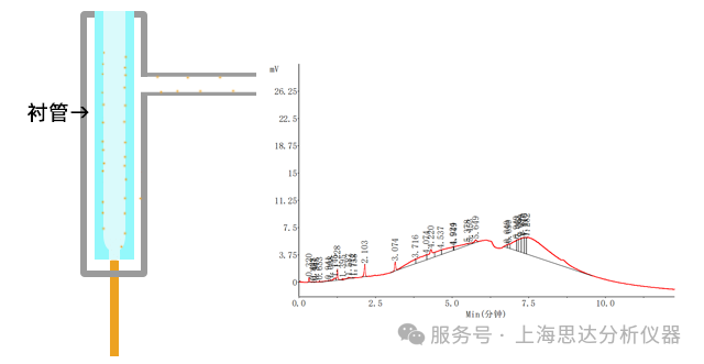 为什么要使用顶空和吹扫来进样？
