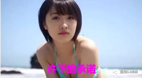 王绎龙《香烟爱上火柴》伤感网络歌曲 流行歌曲DJ舞曲