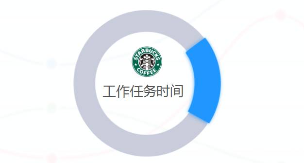 2017年阿里云栖大会，Udesk COO讲述“智能客服”背后的造物逻辑