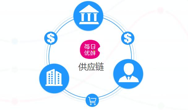 2017年阿里云栖大会，Udesk COO讲述“智能客服”背后的造物逻辑